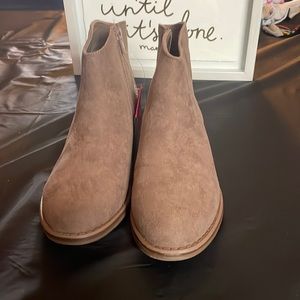 Cupcake Courture Shorts